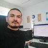 shadowsocks_tm