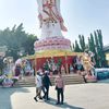 myint.aye988