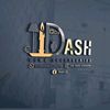 dash_homes_accessories