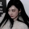 bangcha94