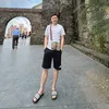 dangtrungnguyen192