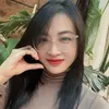 Linh Cá 9x