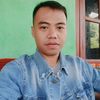 user8674038137216
