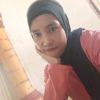3putri281