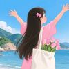 syiladwi.damayant4