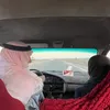 hdawialrawi