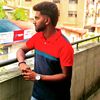 user7118787815669