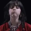 alicias.official