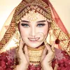 Faiz Yulia Zain