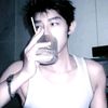 luffy_318