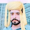 zulqarnainkhanba5