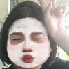 bong.huynh768