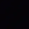 user4973711204934
