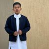 _m0hamed_kh
