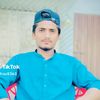 its_afraz_