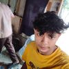 dimasxyln