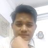 berjihadsoleh