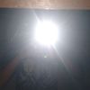 prime_ronaldo25