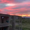 valenciaga270
