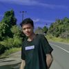 jonny_basel.57
