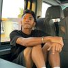 kinglinojr063
