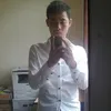 manhnguyen4569