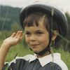 sondre.knutson.ml
