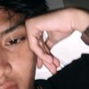 zlfrnx_