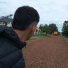 silvio.yabusch