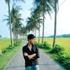 md.yeamin369