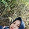 farmin959