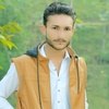 ismail.khan7335