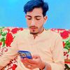 sardar.g861