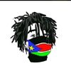 lokunanniko