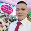 nguyn.vn.dng252