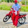 honesty_boy_0
