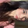iniev_