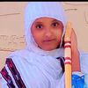 mahii987866