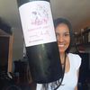 La Kata del Vino
