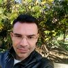 osman.bakan86