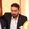 fatima__ali85
