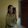 loreinnnn_12