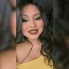 meivy_rivas