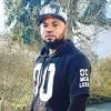 bend.el_boy