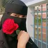 mstmaria223