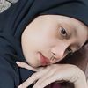 anitta.cahaya