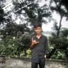 riyan.12383