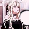 user9233808808355