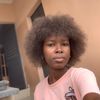 yapi.charlne