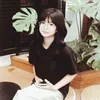_khanhlysayhi